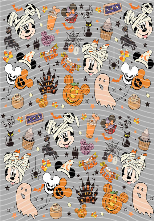 A5 Notebook Wraps-A 1297